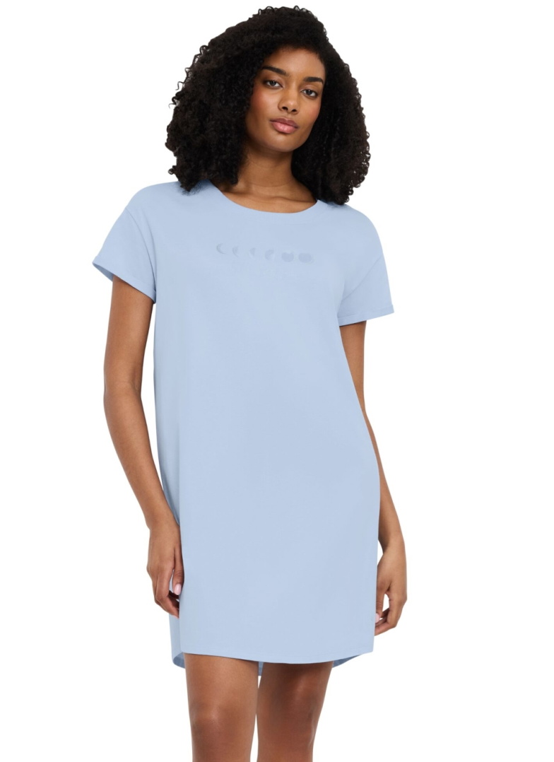 Noční košile TRIUMPH NIGHTDRESSES NDK X ICE