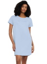 Noční košile TRIUMPH NIGHTDRESSES NDK X ICE