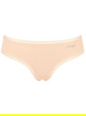 Női bugyi SLOGGI GO CRUSH HIPSTER 3PACK V002 - MULTIPLE COLOURS 2