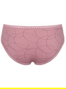 Női bugyi SLOGGI GO CRUSH HIPSTER 3PACK V002 - MULTIPLE COLOURS 2