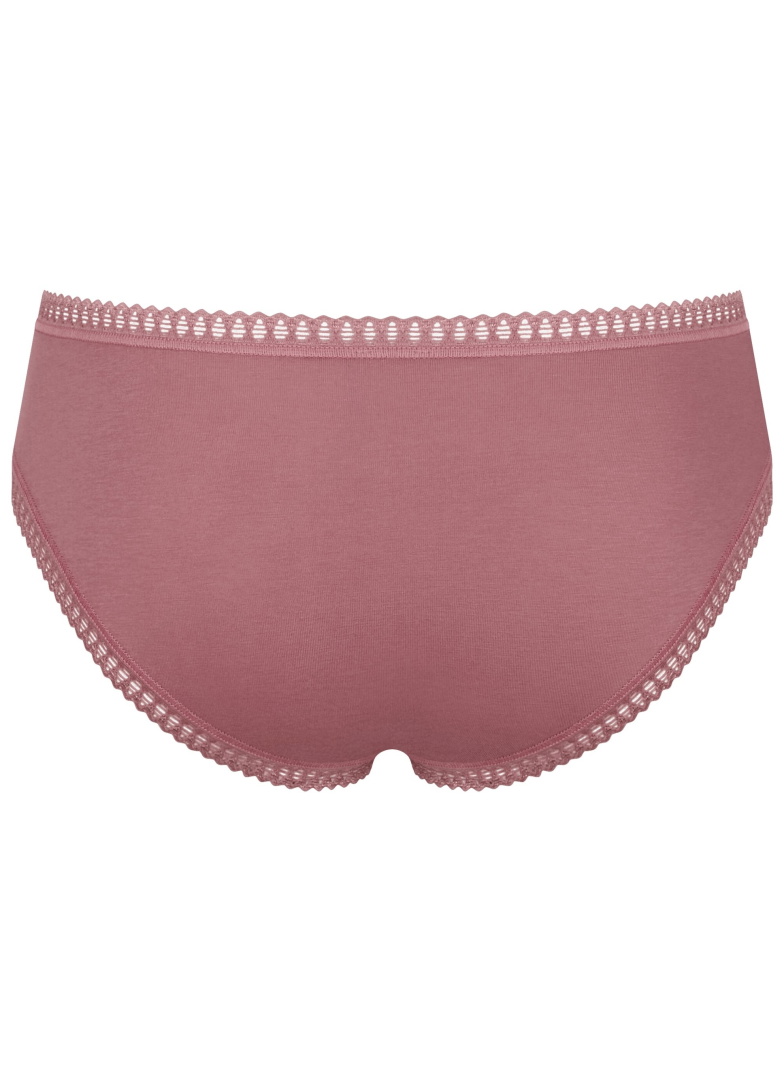 Női bugyi SLOGGI GO CRUSH HIPSTER 3PACK V002 - MULTIPLE COLOURS 2