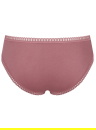 Női bugyi SLOGGI GO CRUSH HIPSTER 3PACK V002 - MULTIPLE COLOURS 2