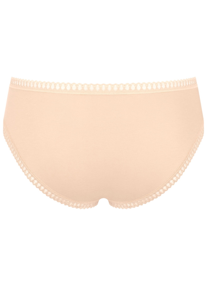 Női bugyi SLOGGI GO CRUSH HIPSTER 3PACK V002 - MULTIPLE COLOURS 2