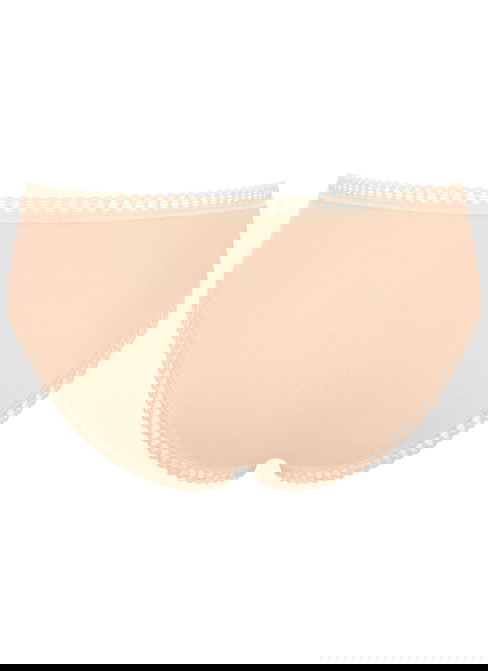 Női bugyi SLOGGI GO CRUSH HIPSTER 3PACK V002 - MULTIPLE COLOURS 2