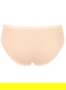 Női bugyi SLOGGI GO CRUSH HIPSTER 3PACK V002 - MULTIPLE COLOURS 2