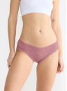 Női bugyi SLOGGI GO CRUSH HIPSTER 3PACK V002 - MULTIPLE COLOURS 2