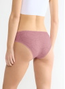 Női bugyi SLOGGI GO CRUSH HIPSTER 3PACK V002 - MULTIPLE COLOURS 2