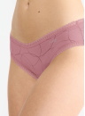 Női bugyi SLOGGI GO CRUSH HIPSTER 3PACK V002 - MULTIPLE COLOURS 2