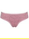 Női bugyi SLOGGI GO CRUSH HIPSTER 3PACK V002 - MULTIPLE COLOURS 2