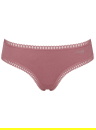 Női bugyi SLOGGI GO CRUSH HIPSTER 3PACK V002 - MULTIPLE COLOURS 2