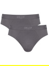 Chilot sloggi SLG Base Brief 2PACK 6652 - SHIVER