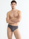 Férfi alsó sloggi SLG Base Brief 2PACK 6652 - SHIVER