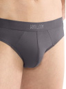 Férfi alsó sloggi SLG Base Brief 2PACK 6652 - SHIVER