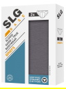 Férfi alsó sloggi SLG Base Brief 2PACK 6652 - SHIVER