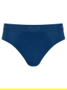 Slipy sloggi SLG Base Brief 2PACK M014 - BLACK COMBINATION