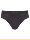 Slipy sloggi SLG Base Brief 2PACK M014 - BLACK COMBINATION