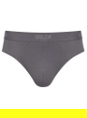 Férfi alsó sloggi SLG Base Brief 2PACK V001 - MULTIPLE COLOURS 1