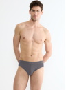 Férfi alsó sloggi SLG Base Brief 2PACK V001 - MULTIPLE COLOURS 1