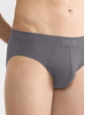 Férfi alsó sloggi SLG Base Brief 2PACK V001 - MULTIPLE COLOURS 1