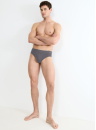 Férfi alsó sloggi SLG Base Brief 2PACK V001 - MULTIPLE COLOURS 1