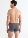 Boxeri sloggi SLG Base Trunk 2PACK 6652 - SHIVER