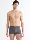 Boxeri sloggi SLG Base Trunk 2PACK 6652 - SHIVER