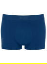 Boxerky sloggi SLG Base Trunk 2PACK M014 - BLACK COMBINATION