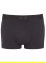 Boxerky sloggi SLG Base Trunk 2PACK M014 - BLACK COMBINATION