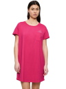 Koszula nocna Triumph Nightdresses NDK X 02 FLASHY PINK