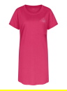 Koszula nocna Triumph Nightdresses NDK X 02 FLASHY PINK