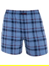 Bokserki męskie Cornette Comfort 002/304 multicolor