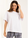 Pijama dama REGINA 725/25 bej