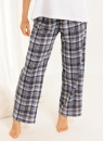 Pijama dama REGINA 725/25 bej