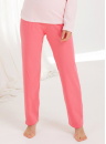 Pijama dama REGINA 705 roz