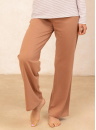 Pijama dama REGINA 715 bej