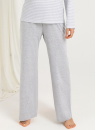 Pijama dama REGINA 715 gri