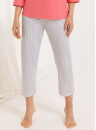 Pijama dama REGINA 716 roz