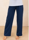 Pijama dama REGINA 728 albastru