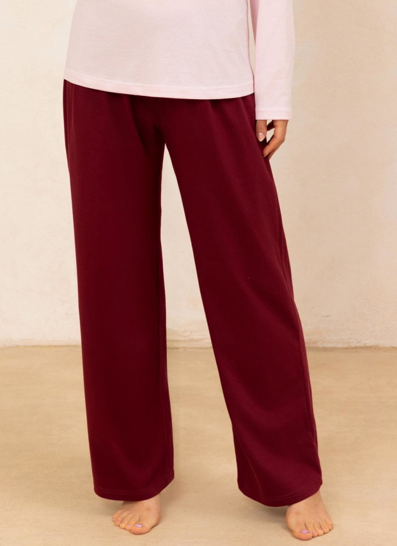 Pijama dama REGINA 728 roz