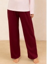 Pijama dama REGINA 728 roz