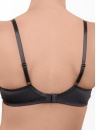 Sutien FELINA CONTURELLE WHISPER 805878 negru