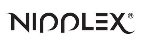 Sprawdź produkty sygnowane logiem Nipplex
